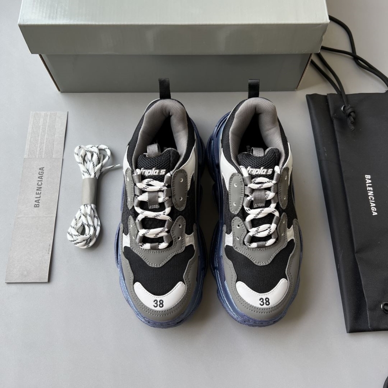 Balenciaga Sneakers